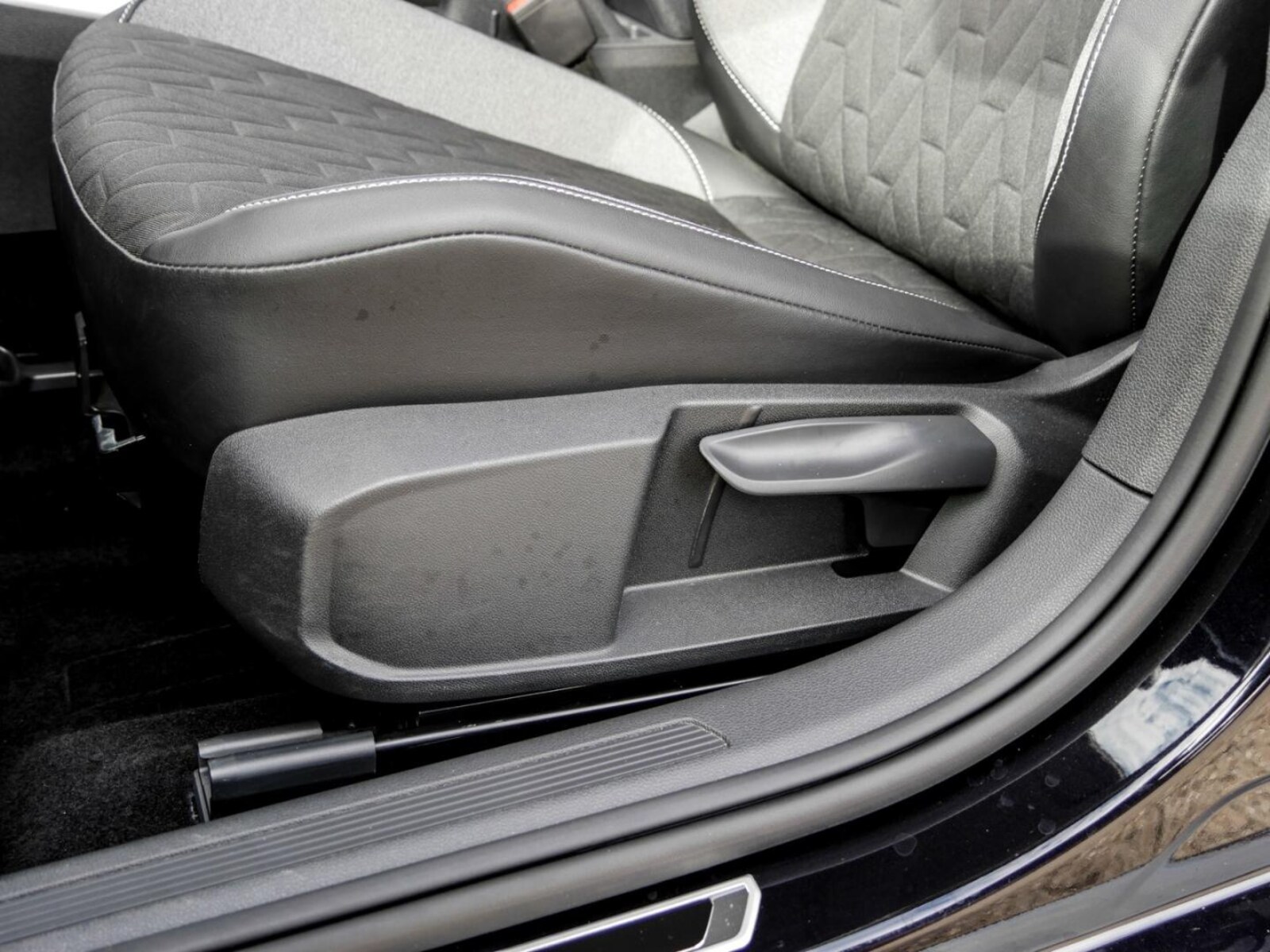 Volkswagen Polo – Bild 15