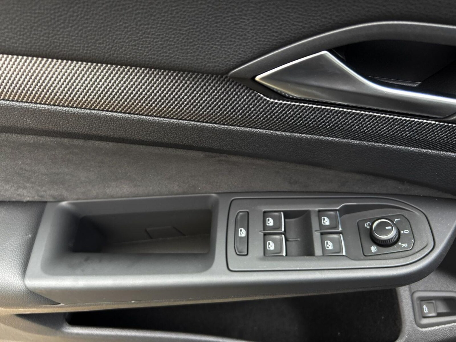 Volkswagen Golf Variant – Bild 14