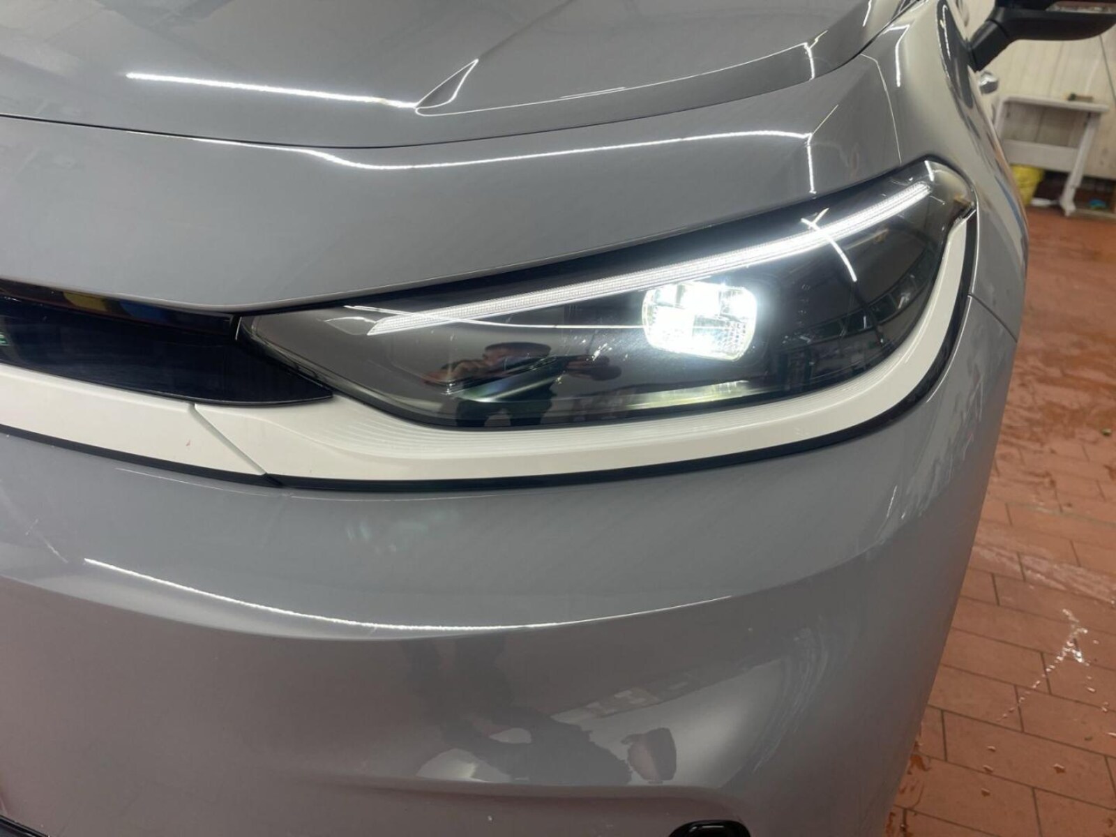 Volkswagen ID.3 Neo – Bild 22