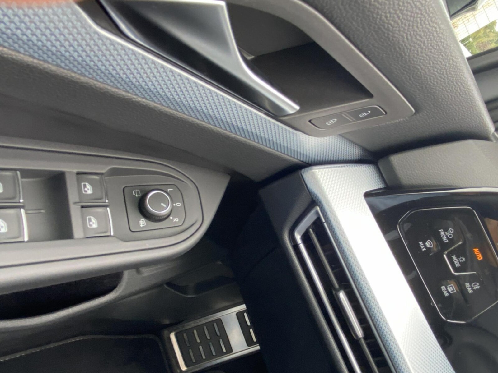 Volkswagen Golf – Bild 13