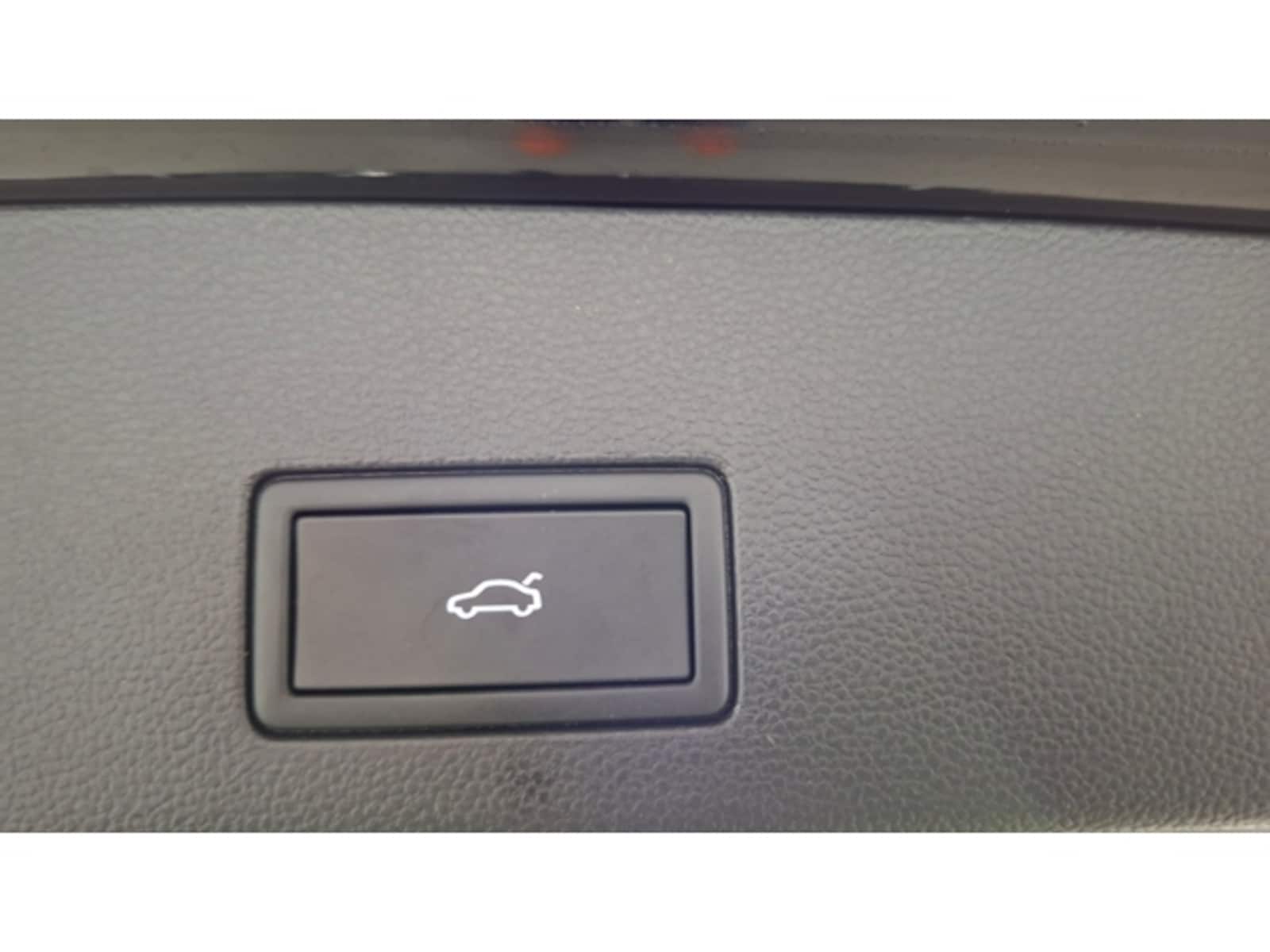 Volkswagen Golf Variant – Bild 12