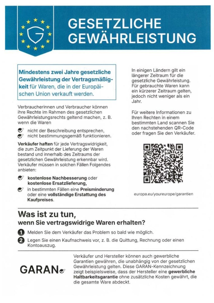 SEAT Arona – Bild 19