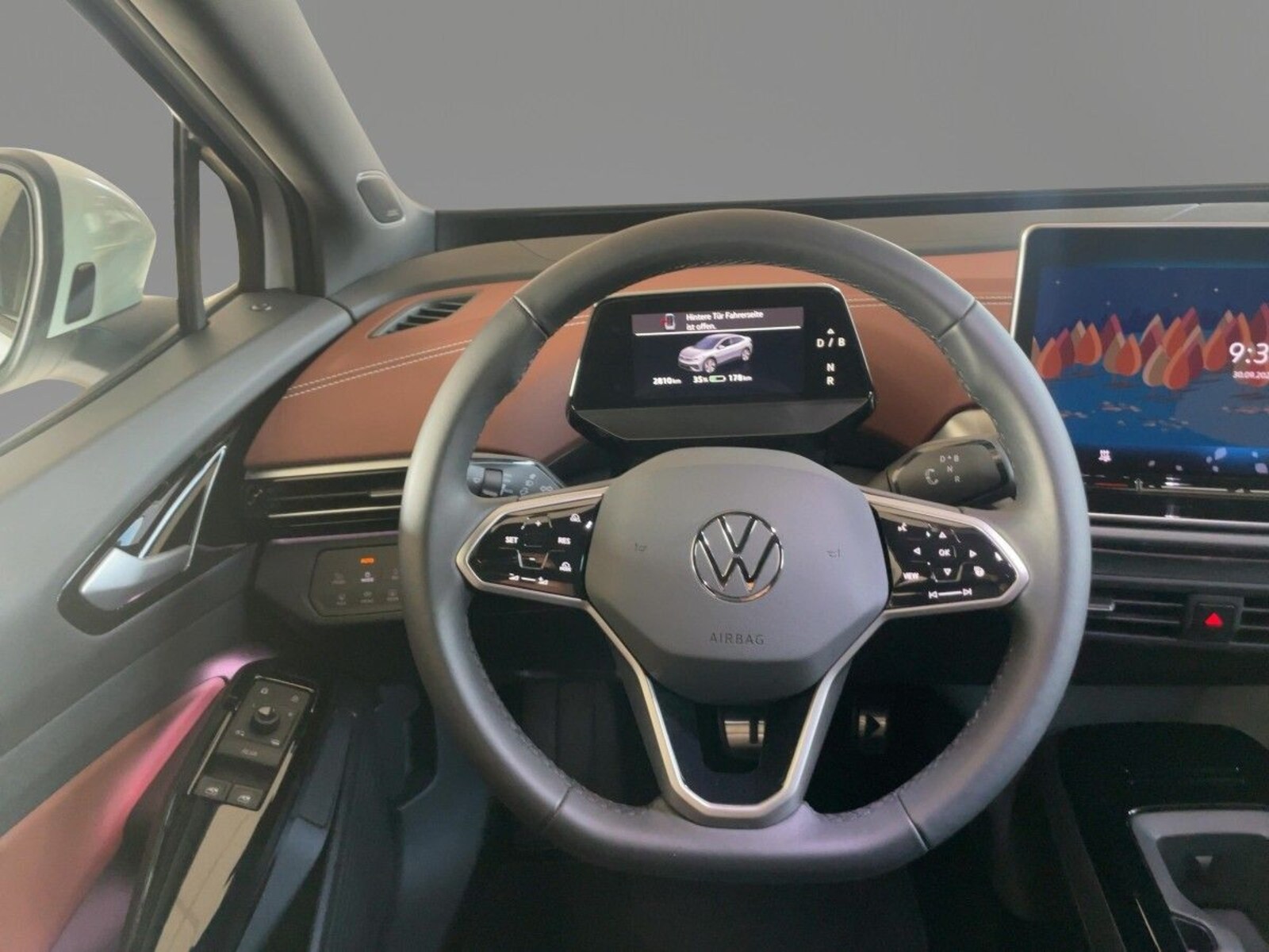 Volkswagen ID.5 – Bild 12