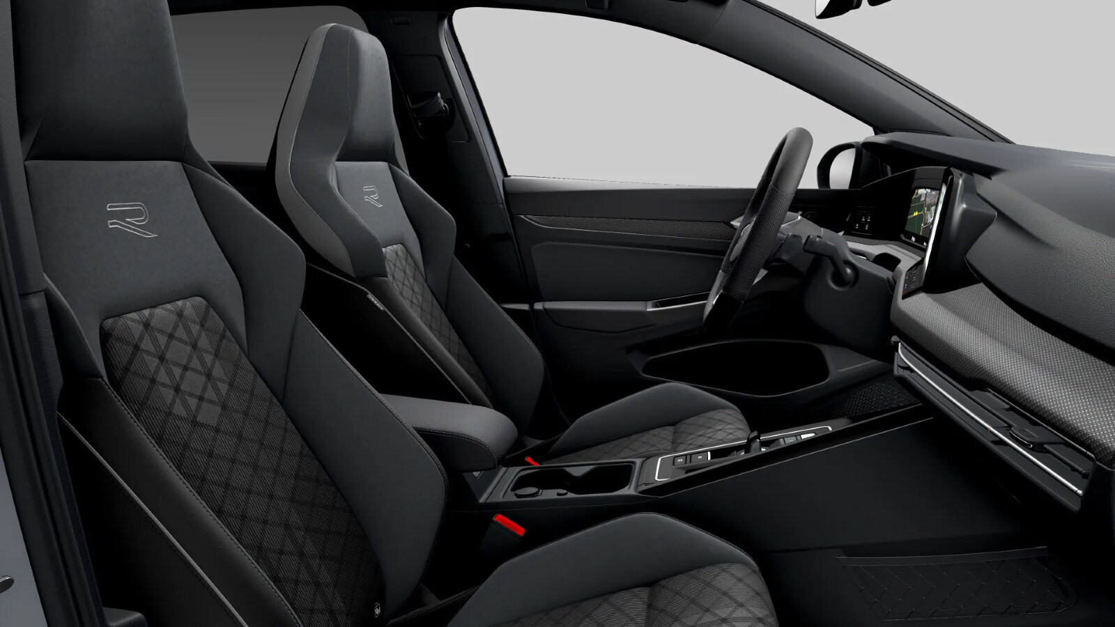 Volkswagen Golf – Bild 9