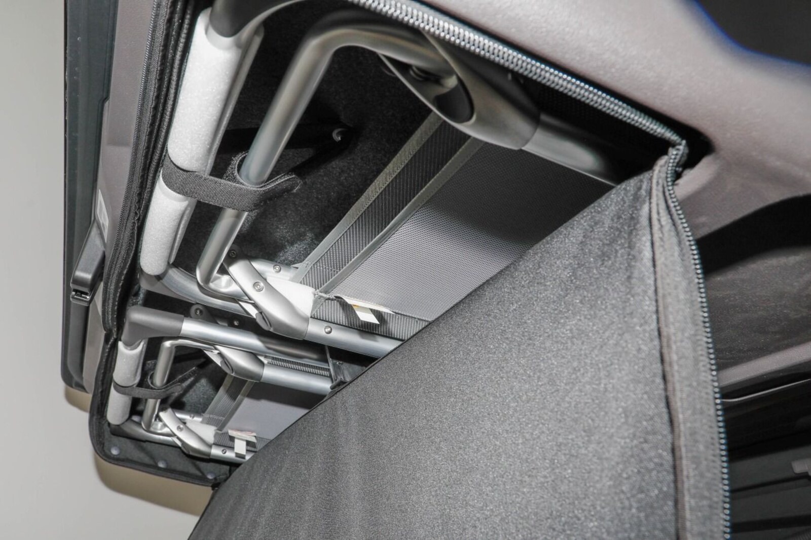 Volkswagen California – Bild 20