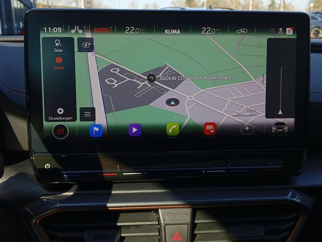 Bild des Autos 21