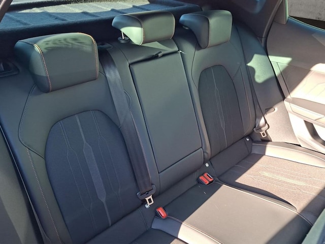 Bild des Autos 18