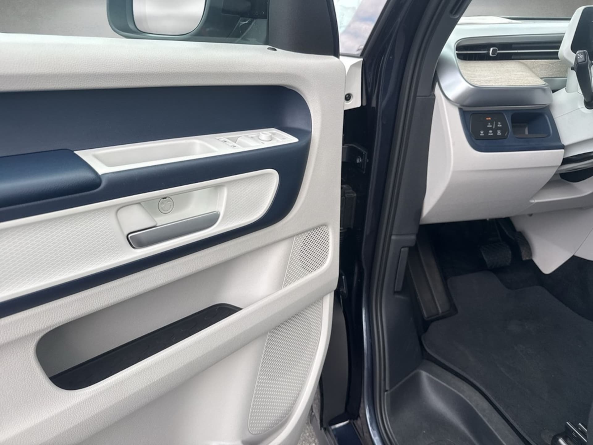 Volkswagen ID. Buzz Pro