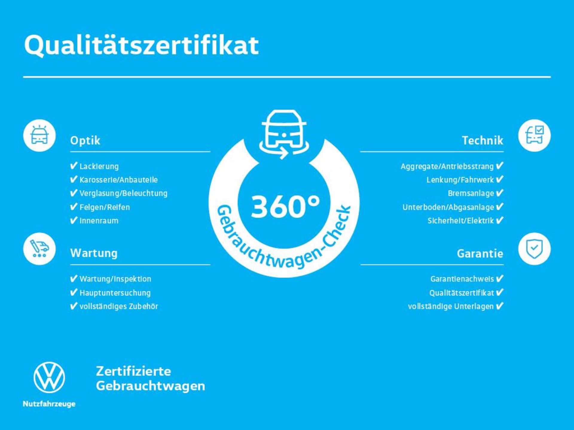 Volkswagen T6.1 Transporter Kombi kurzer Radstand