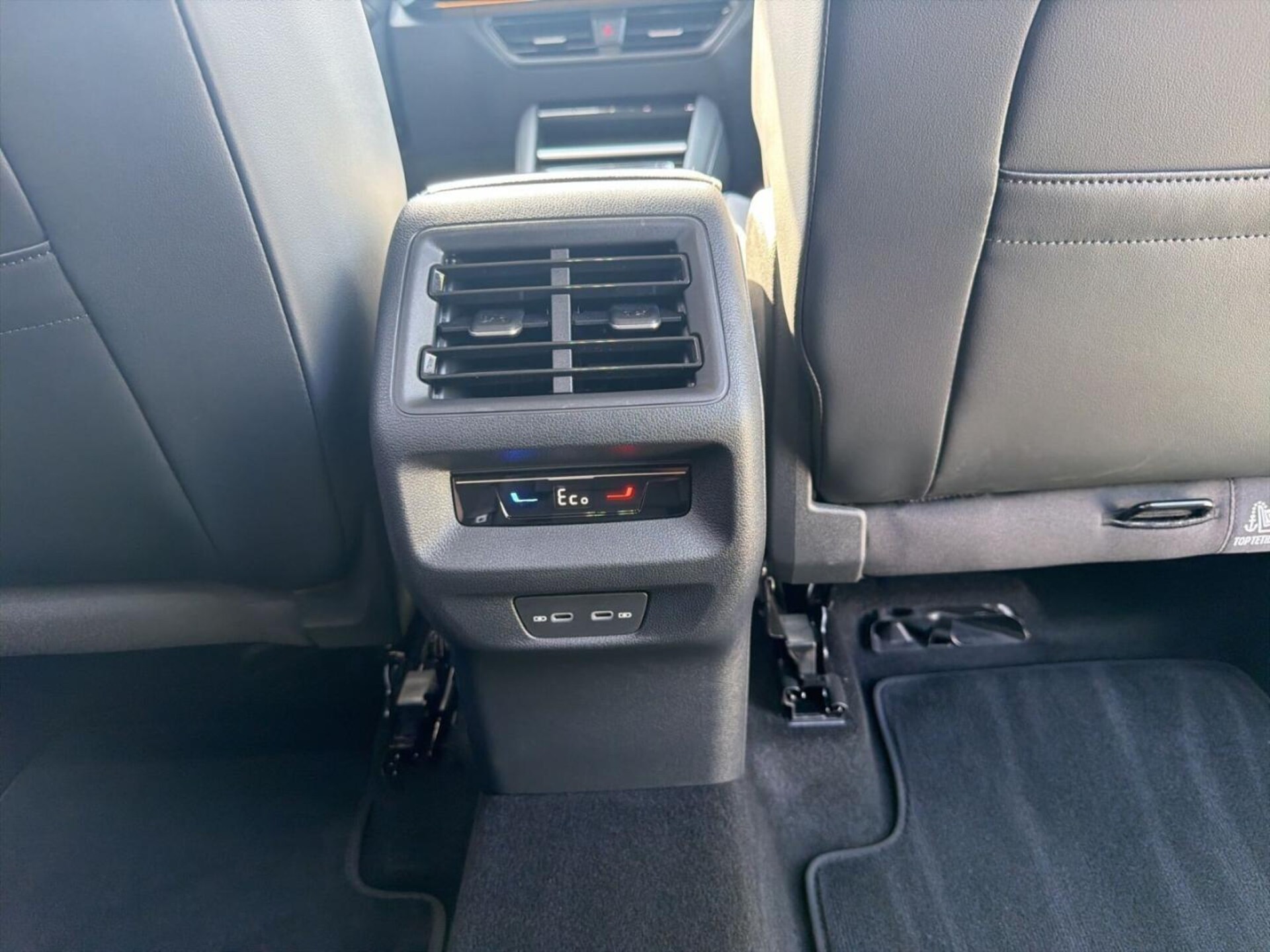 Volkswagen Tayron Elegance