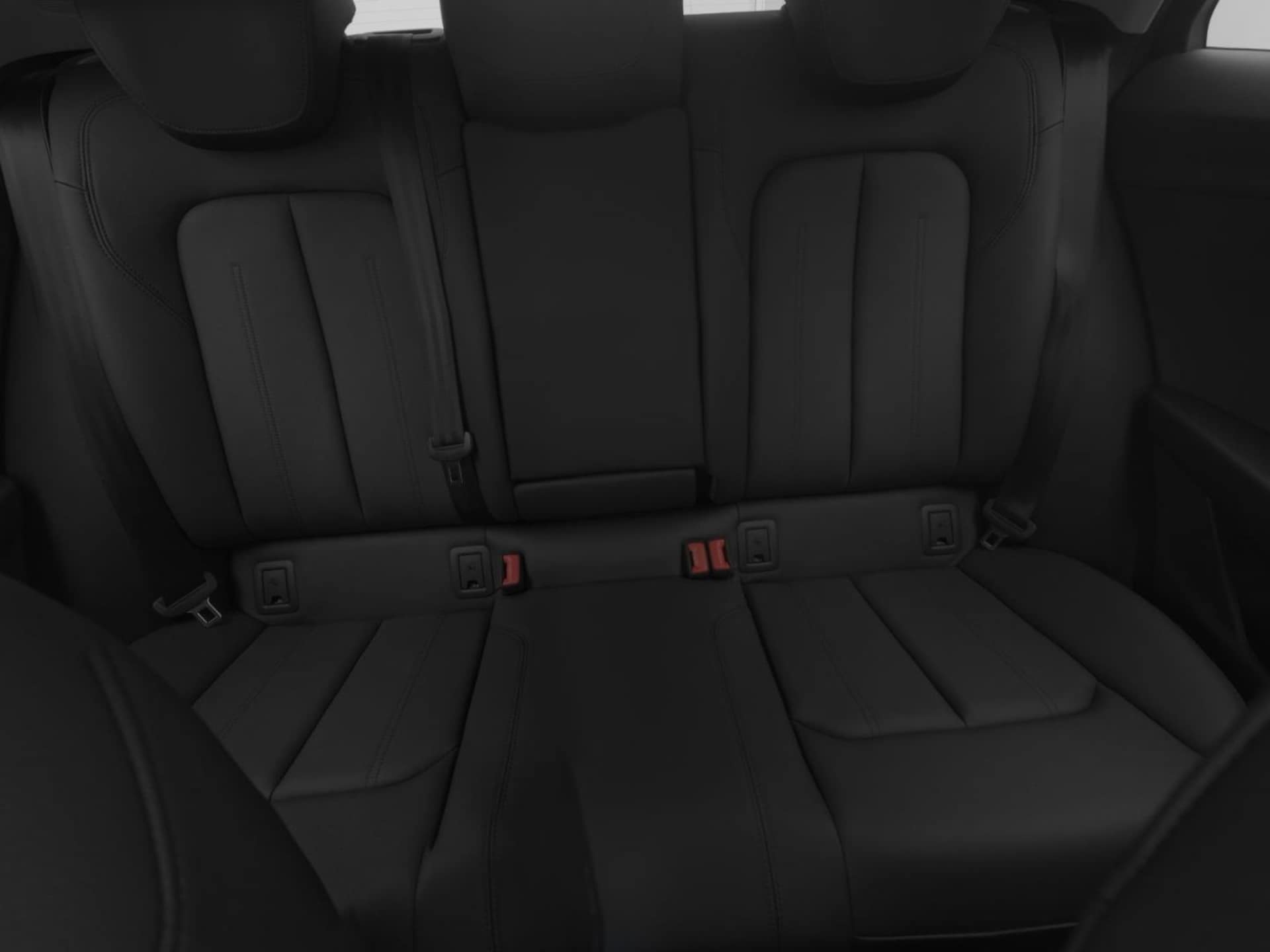 Audi Q2 Advanced