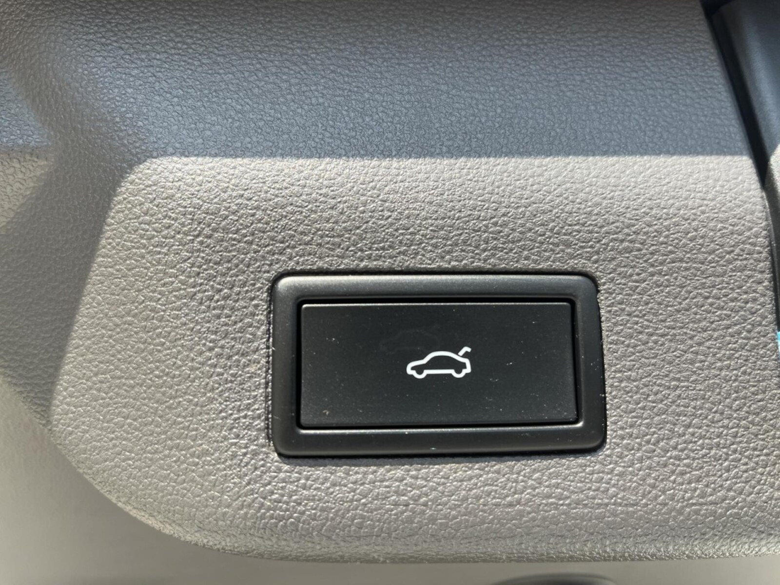 Volkswagen Multivan Langversion – Bild 7