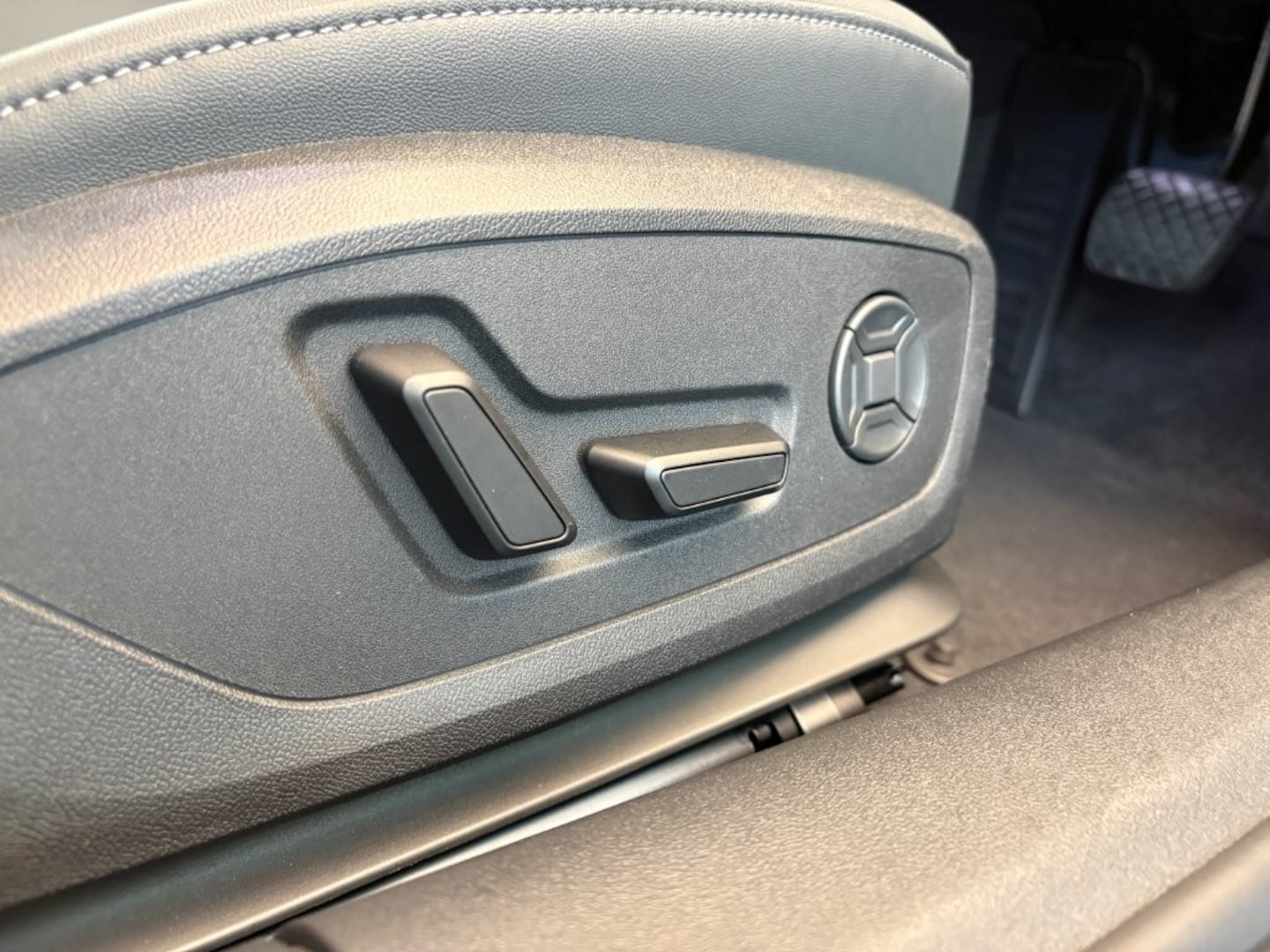 Audi A5 Sedan TFSI 110kW for more details contact your dealer