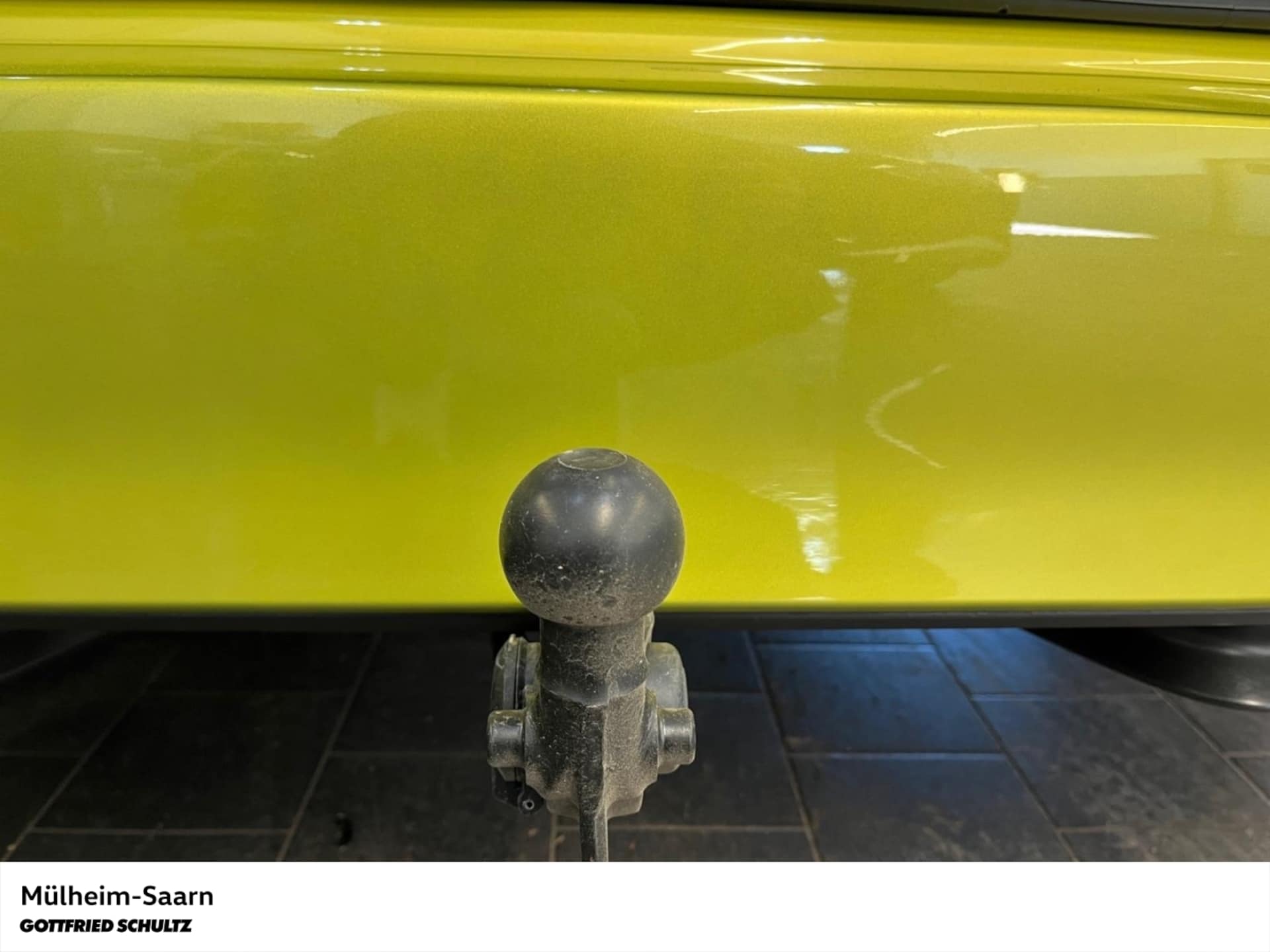 Volkswagen ID. Buzz Pro