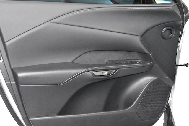 2023 Lexus RX 350