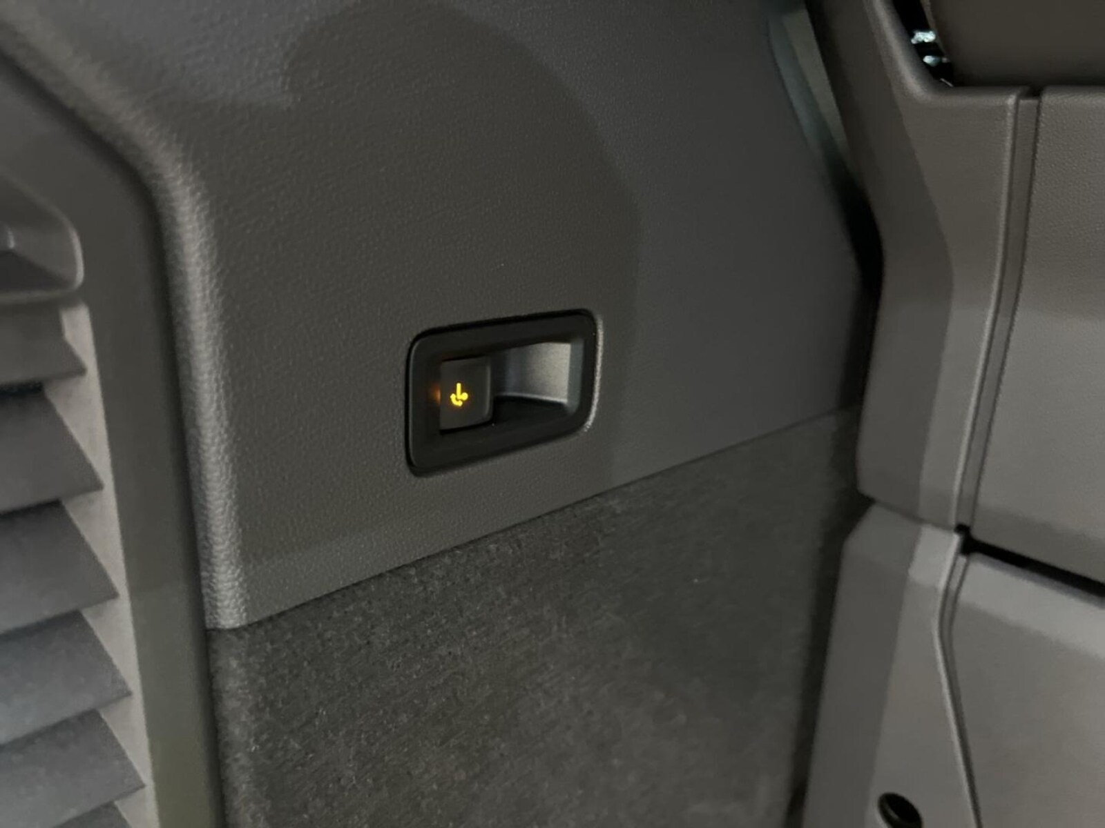 Volkswagen Multivan Langversion – Bild 13