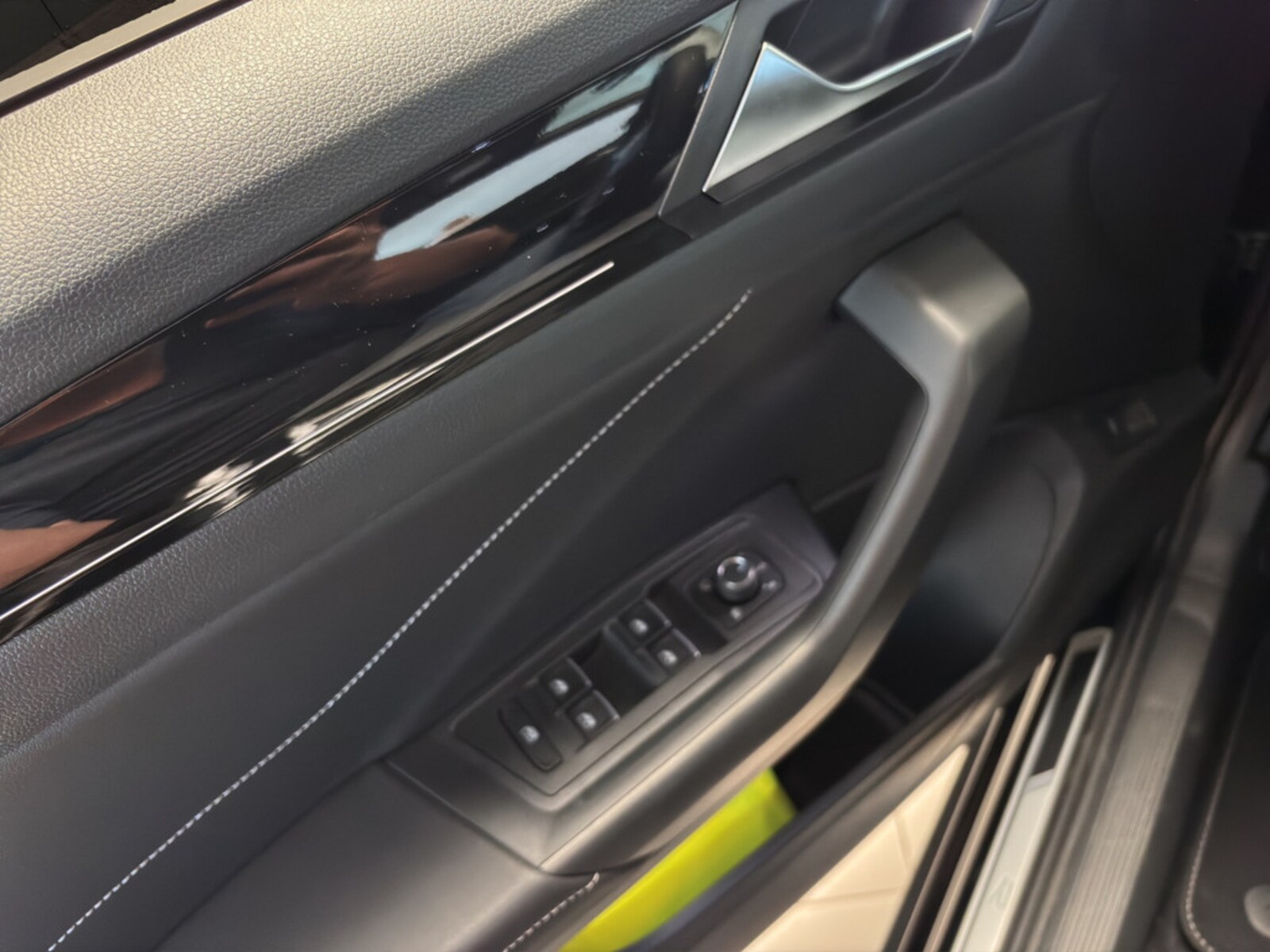 Volkswagen T-Roc – Bild 16