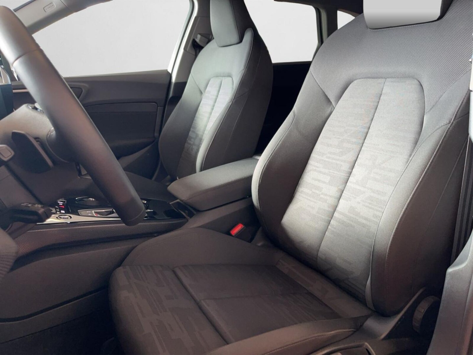 Audi A5 Avant – Bild 12