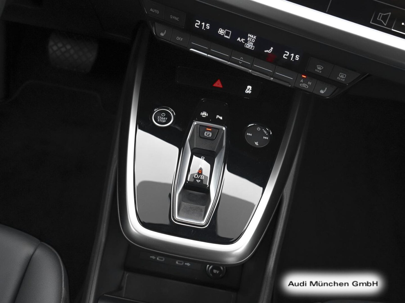 Audi Q4 e-tron – Bild 14