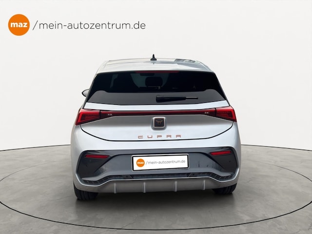 Bild des Autos 5