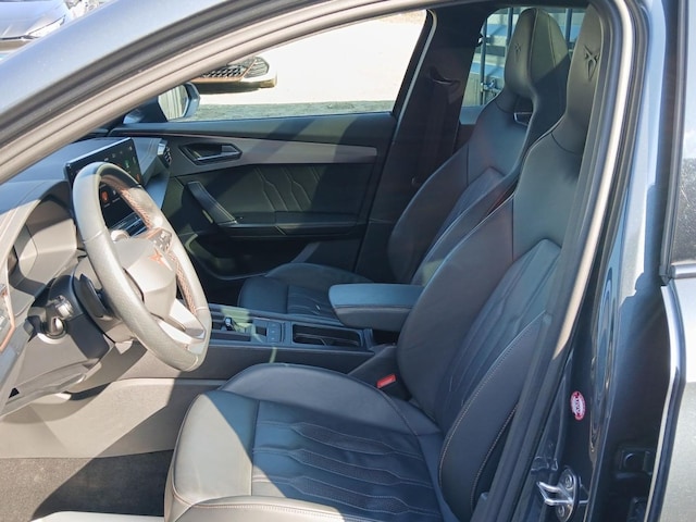 Bild des Autos 22