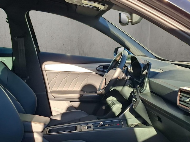Bild des Autos 17