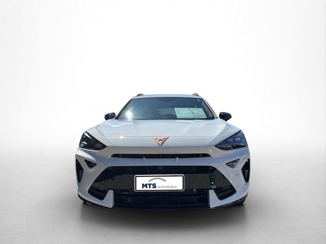 Bild des Autos 3