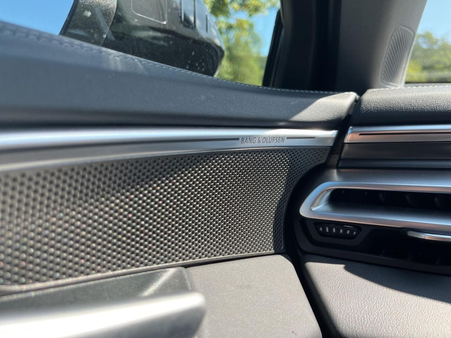 Bild über Audi A5 Avant TFSI quattro S tronic - für weitere Informationen kontaktieren Sie den Audi Partner