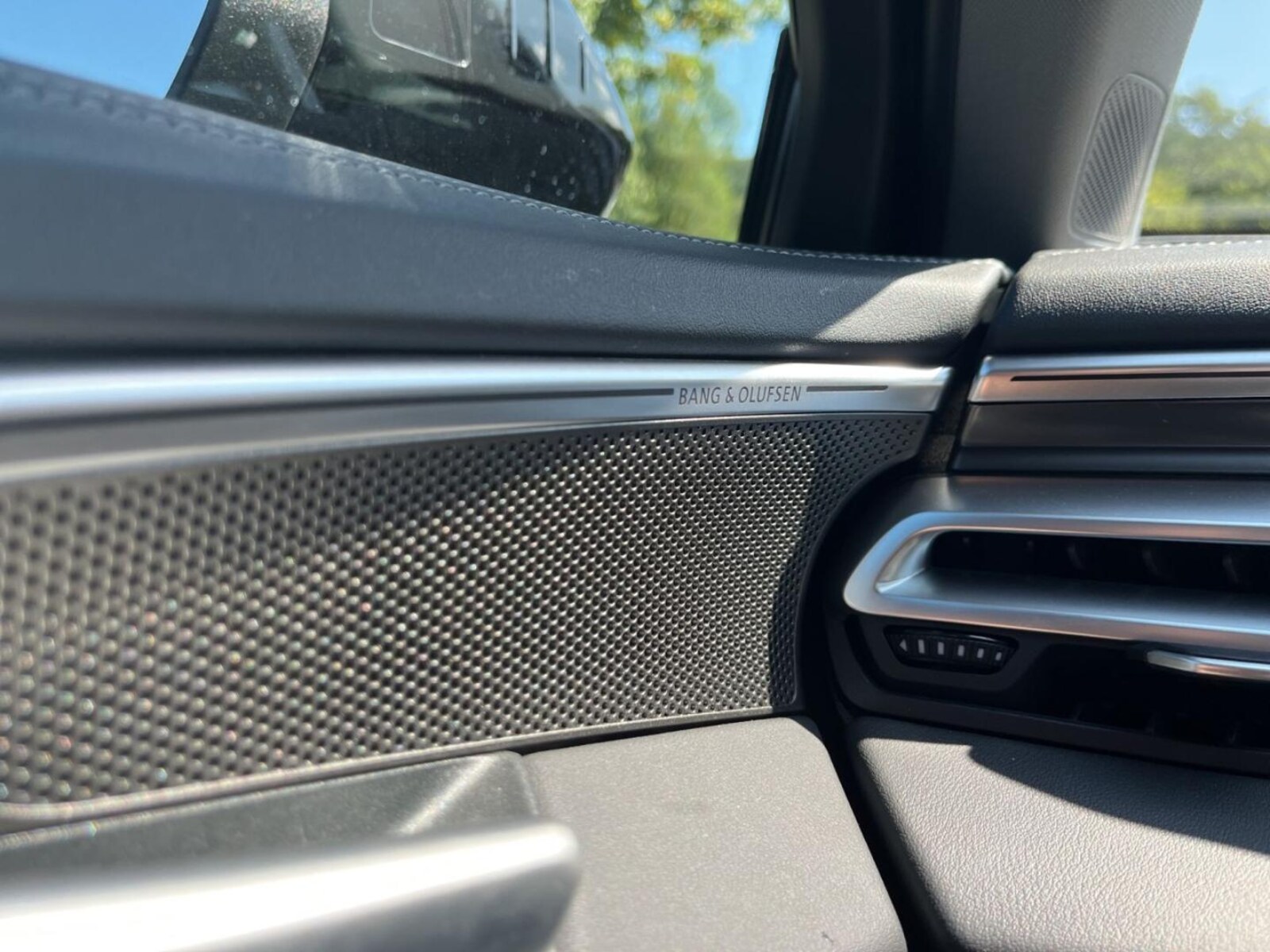 Audi A5 Avant – Bild 21