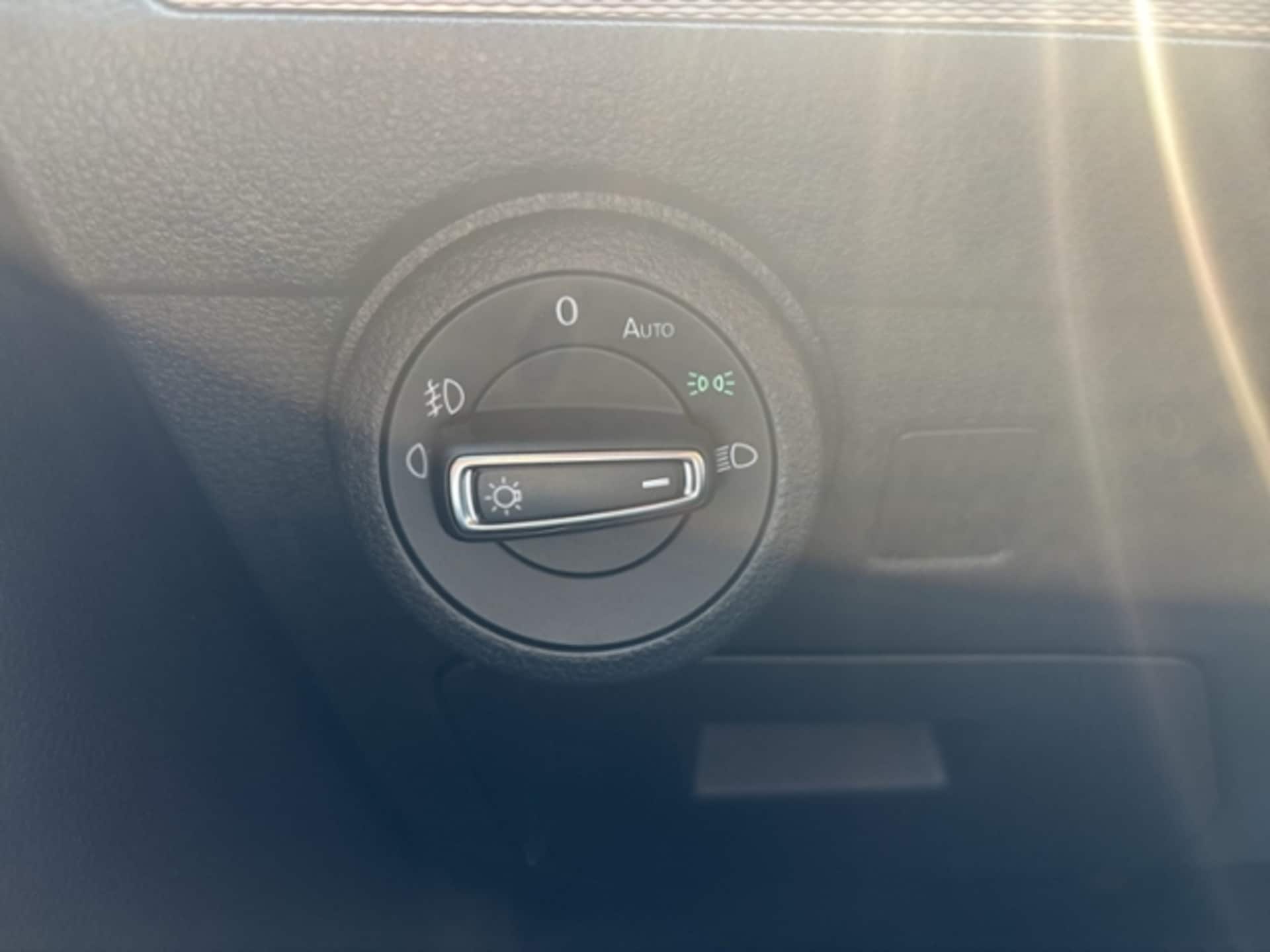 Volkswagen T6.1 Multivan Comfortline