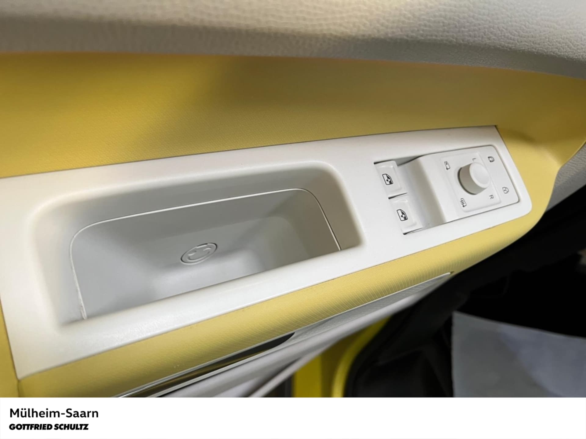 Volkswagen ID. Buzz Pro
