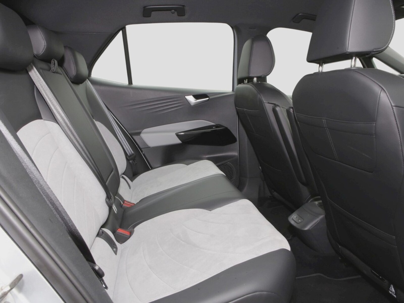 Volkswagen ID.3 – Bild 10