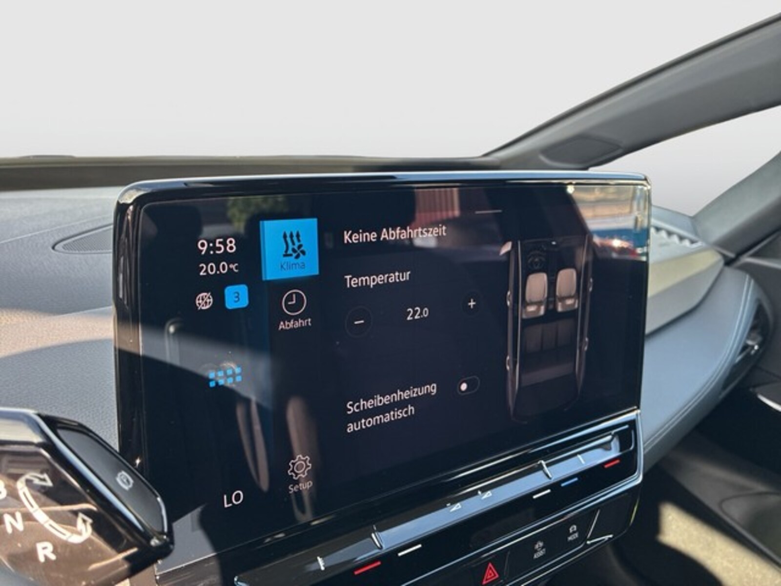 Volkswagen ID.3 – Bild 18