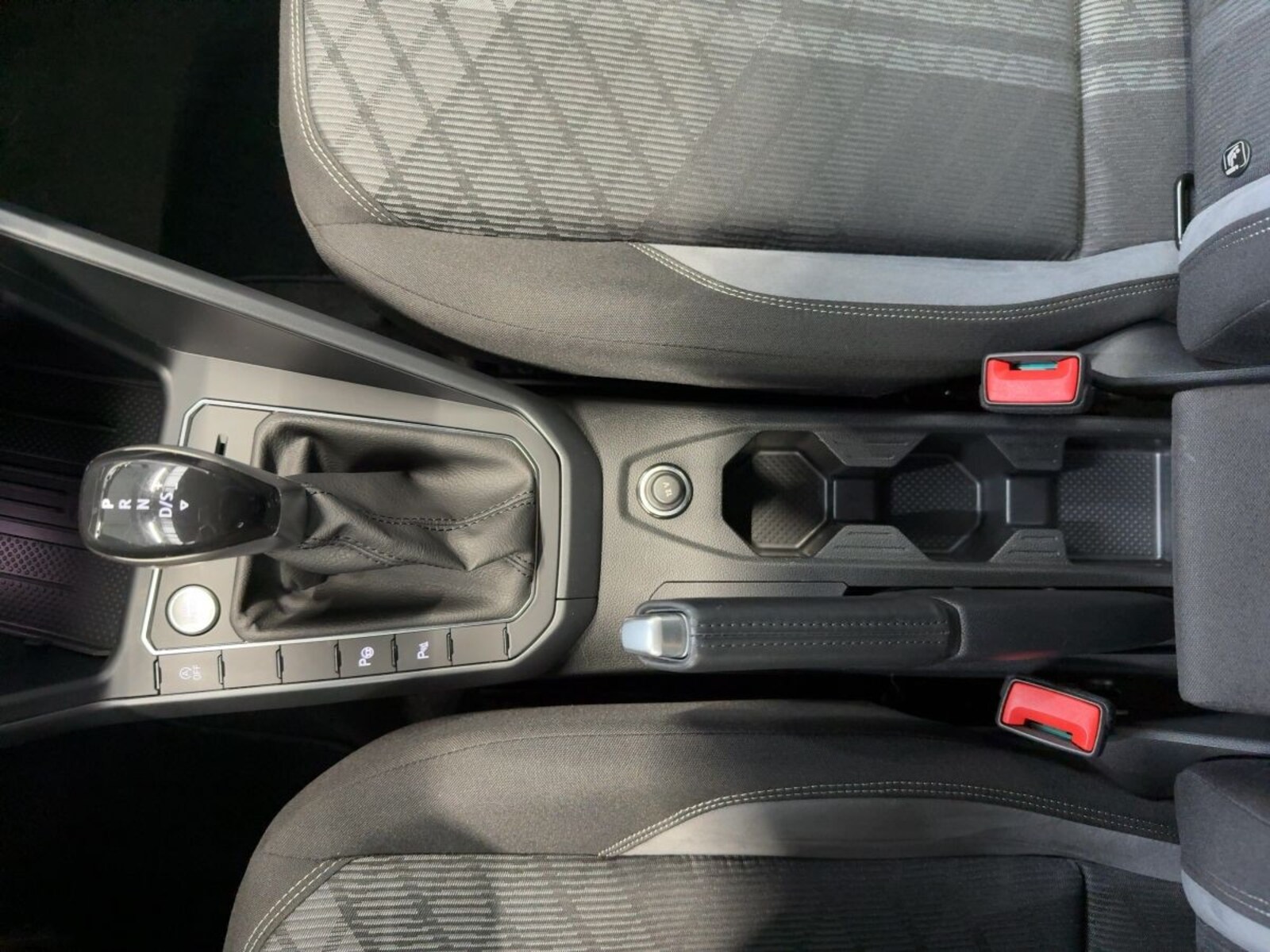 Volkswagen Polo – Bild 15