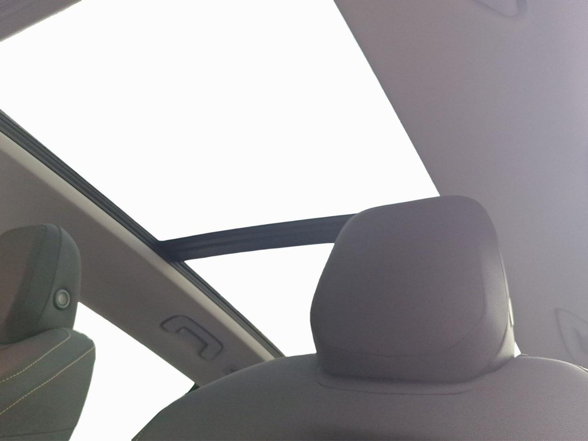 Skoda Kodiaq Selection