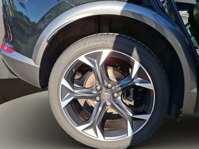 Bild des Autos 20