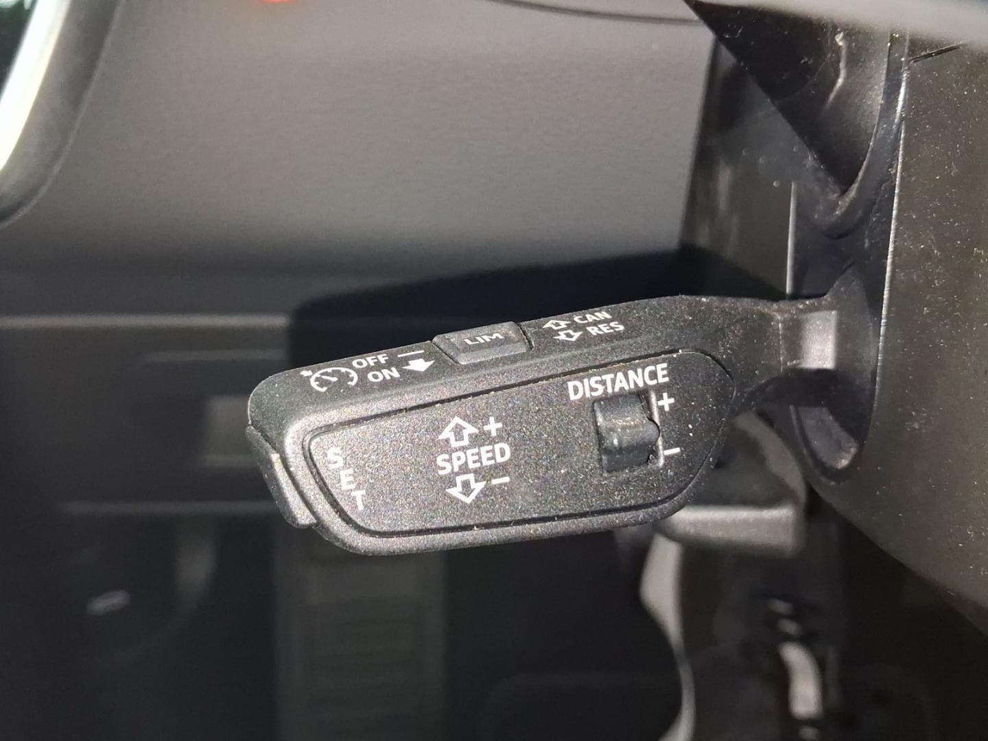Bild über Audi A6 Avant TFSI e S line 50 TFSI e quattro S tronic - für weitere Informationen kontaktieren Sie den Audi Partner