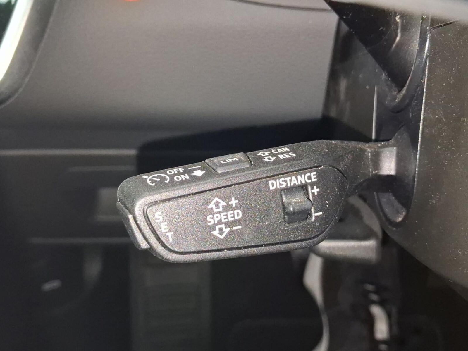 Audi A6 Avant – Bild 19