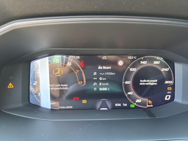 Bild des Autos 13