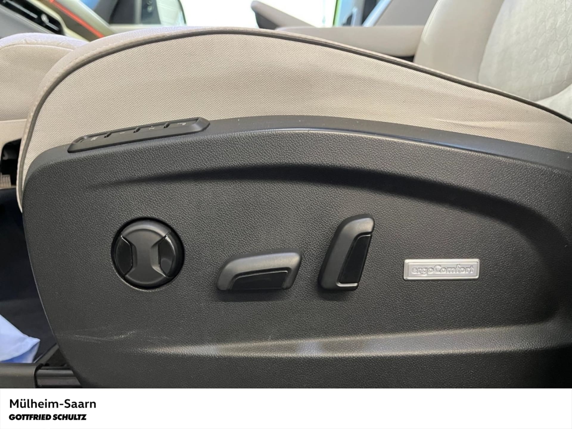 Volkswagen ID. Buzz Pro