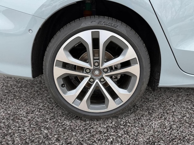 2026 Audi A3 Premium - Photo 14