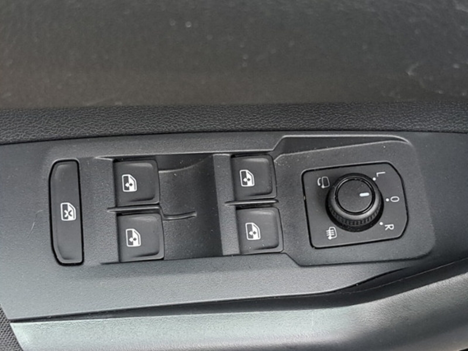 Volkswagen Taigo – Bild 16