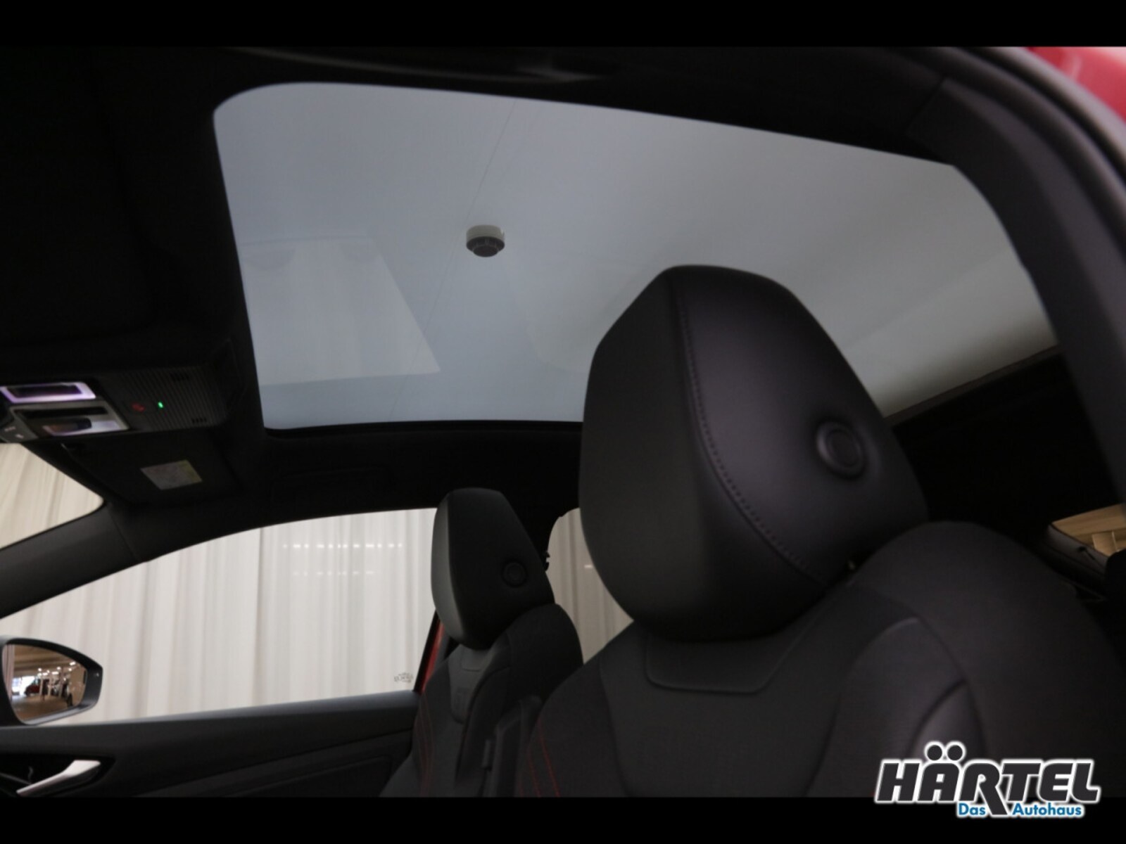 Volkswagen ID.5 – Bild 19