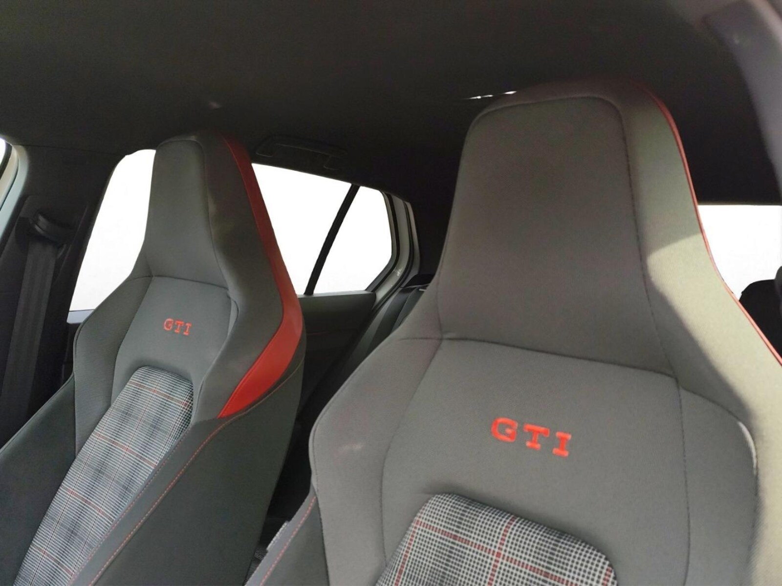 Volkswagen Golf – Bild 13