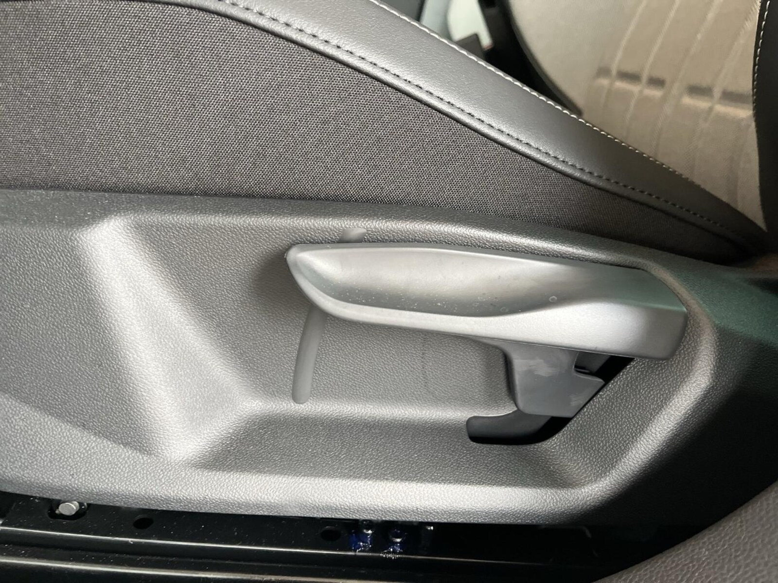 SEAT Arona – Bild 14