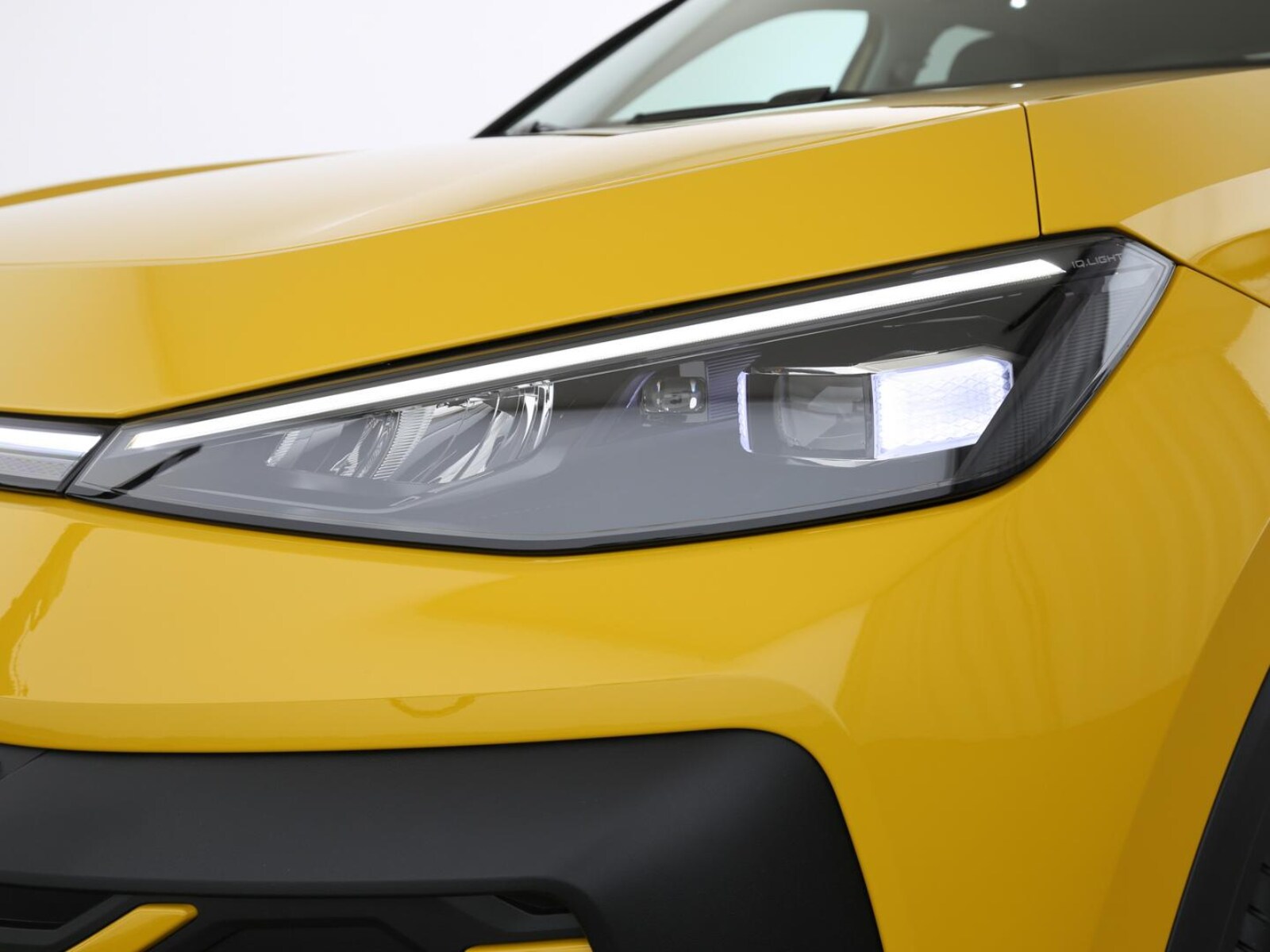 Volkswagen T-Roc – Bild 18