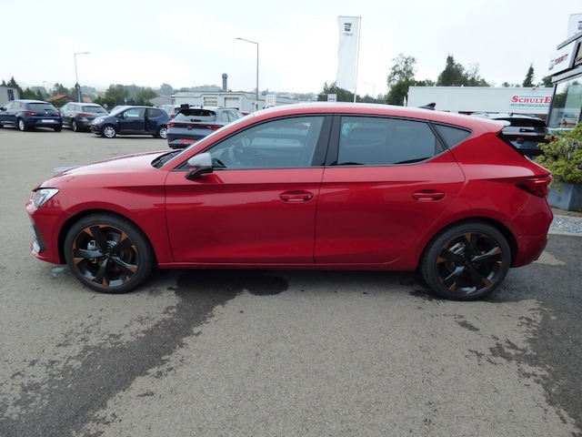 Bild des Autos 14