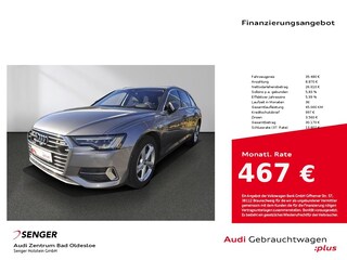 erstes Vorschaubild