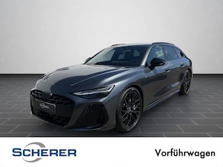 erstes Vorschaubild
