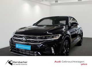 erstes Vorschaubild